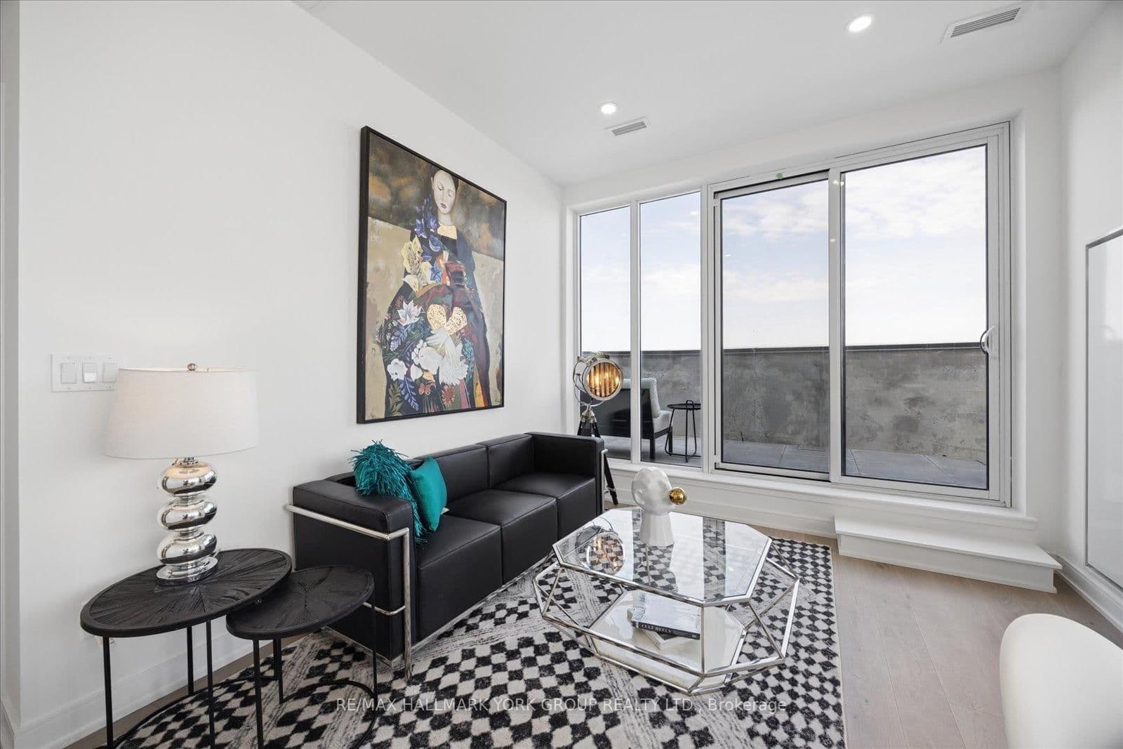 705 Davis Drive, Unit 1503 thumbnail 9