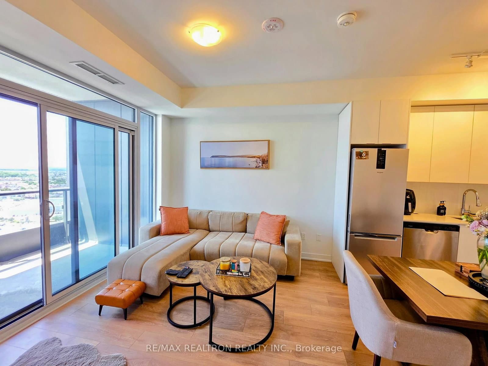 10 Abeja Street, Unit 2321 thumbnail 10
