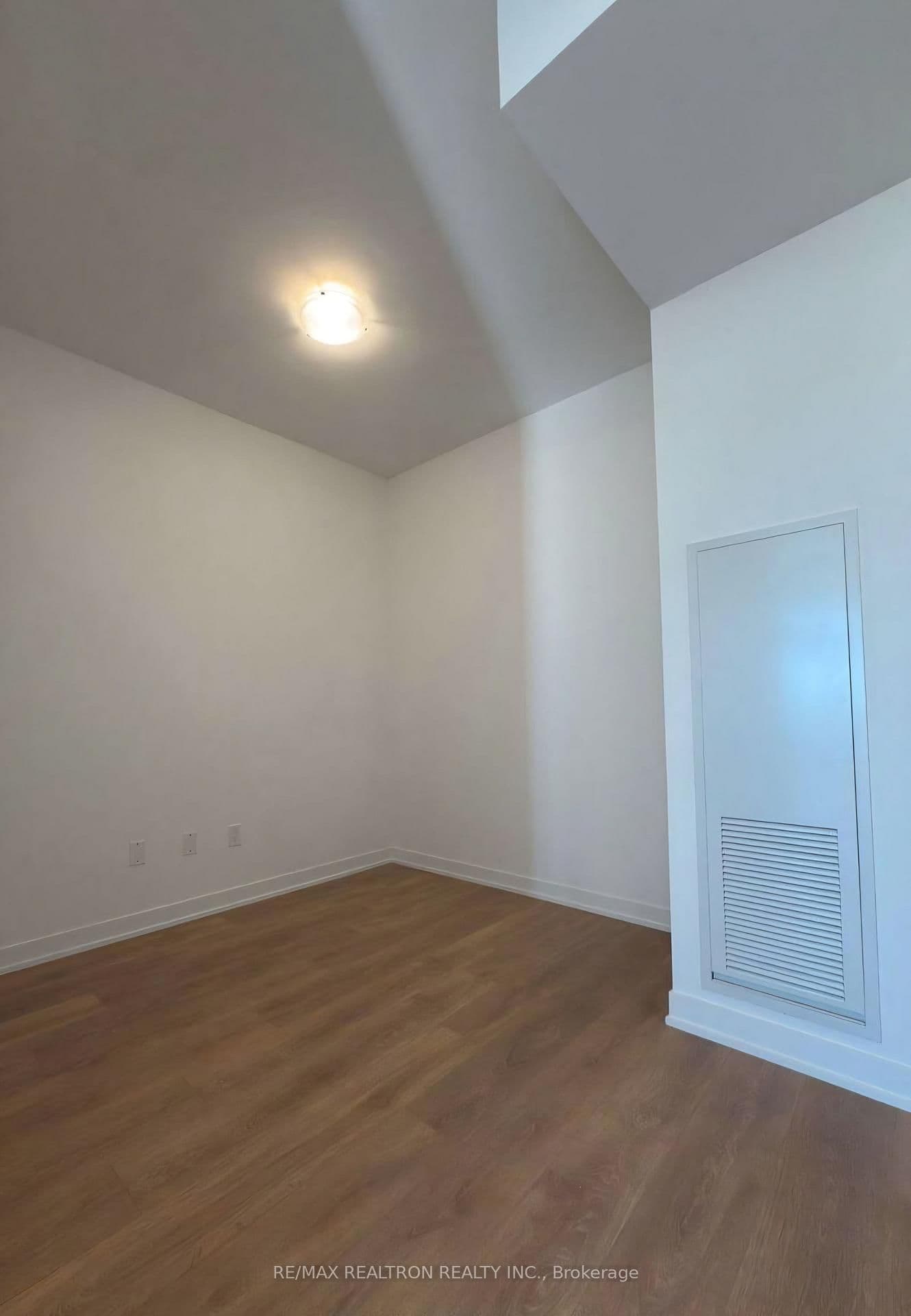 10 Abeja Street, Unit 2321 thumbnail 4