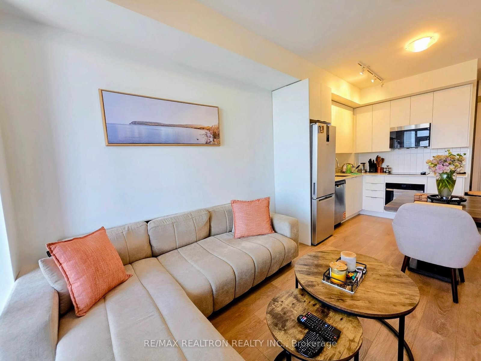 10 Abeja Street, Unit 2321 thumbnail 7