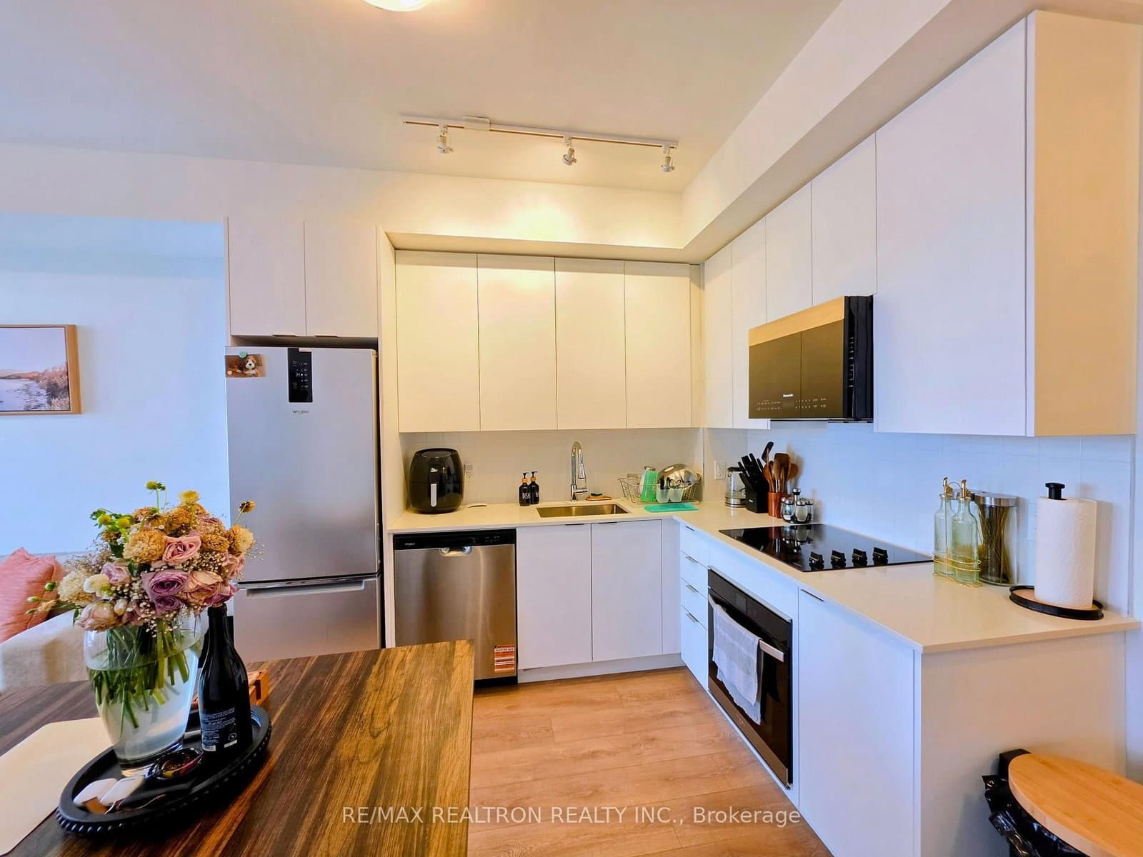 10 Abeja Street, Unit 2321 thumbnail 9