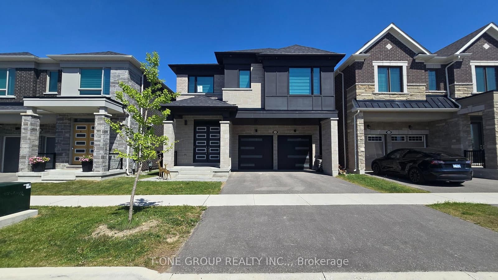 13 Eberly Woods Drive, Unit BSMT B - Image 1