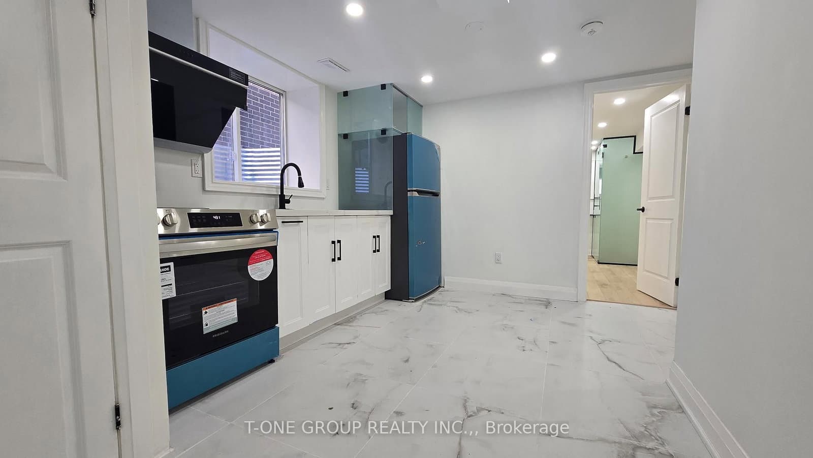 13 Eberly Woods Drive, Unit BSMT B thumbnail 3