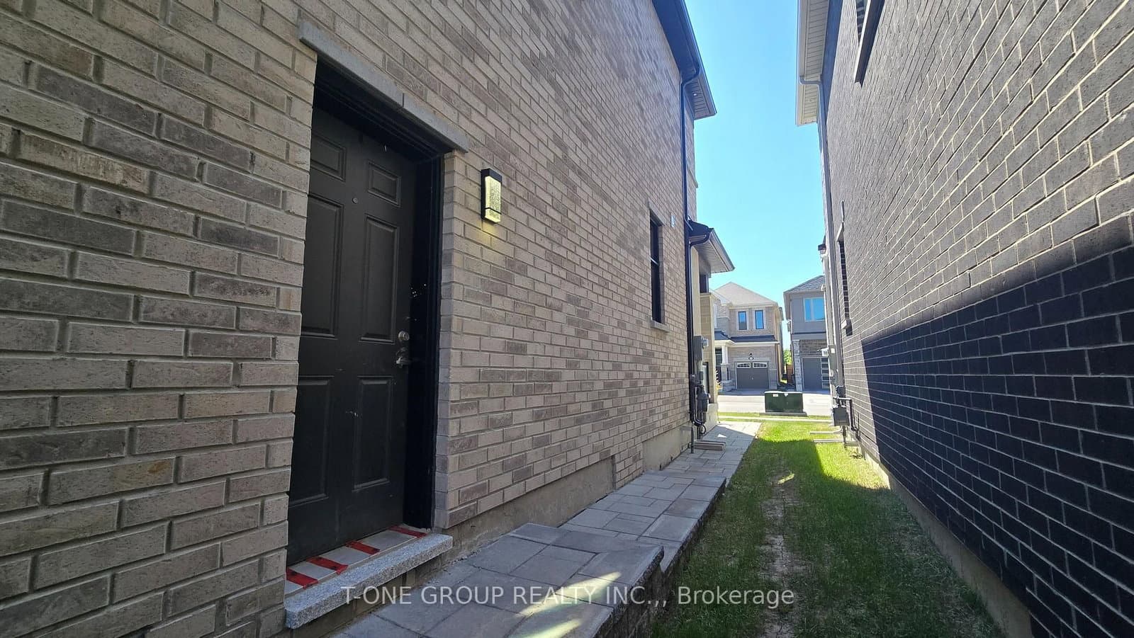13 Eberly Woods Drive, Unit BSMT B thumbnail 6