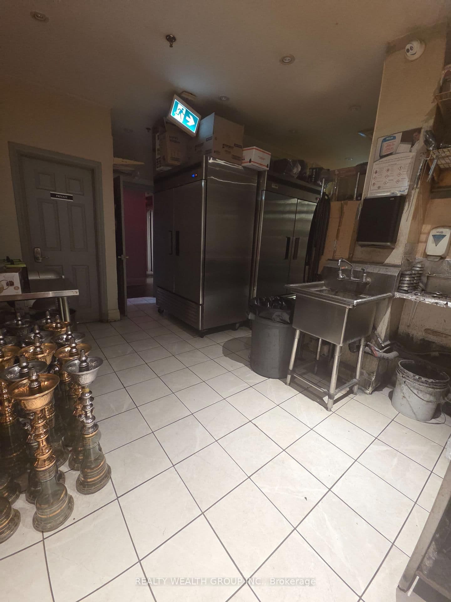 9737 Yonge Street, Unit 211 thumbnail 10