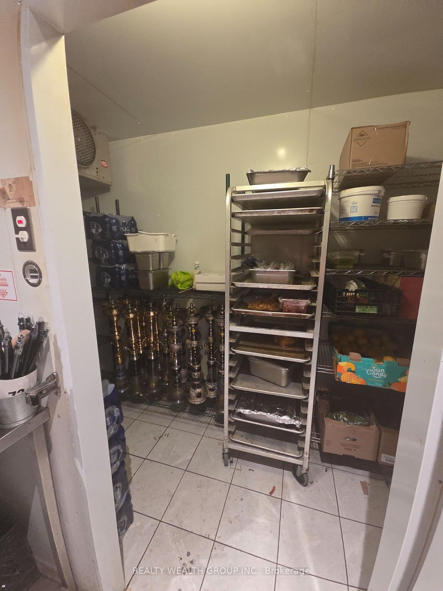 9737 Yonge Street, Unit 211 thumbnail 14