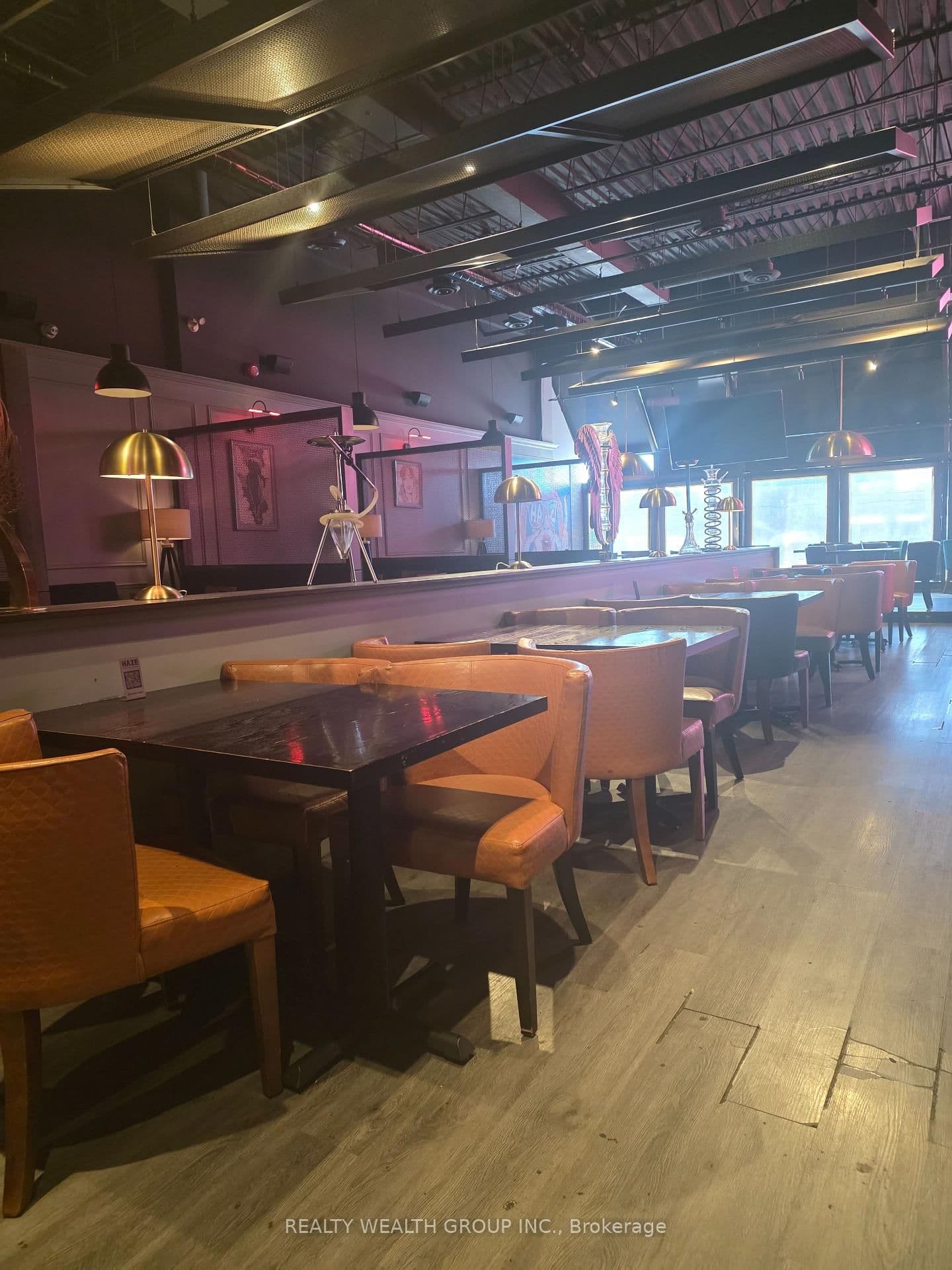 9737 Yonge Street, Unit 211 thumbnail 5
