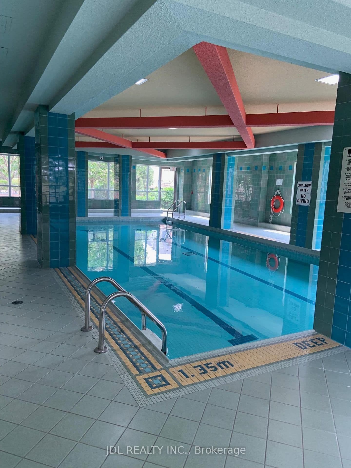 19 NORTHERN HEIGHTS Drive, Unit 403 thumbnail 10