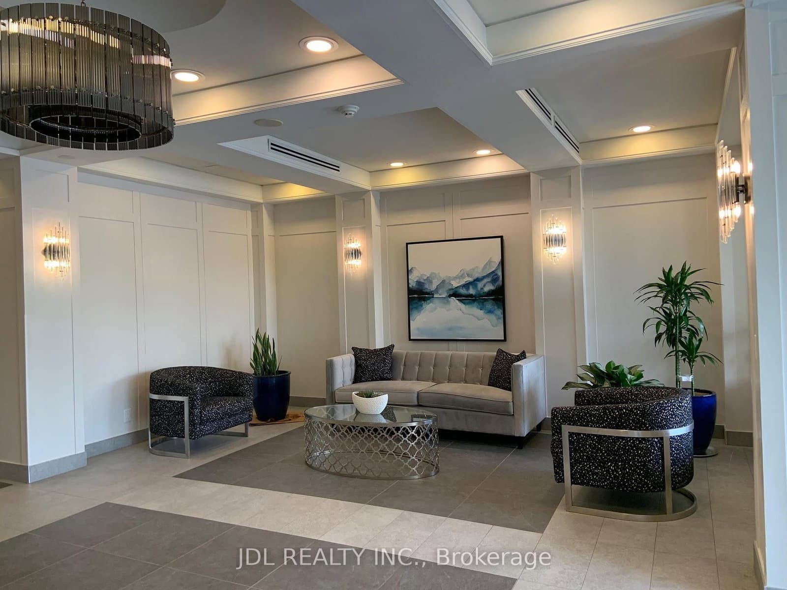 19 NORTHERN HEIGHTS Drive, Unit 403 thumbnail 11