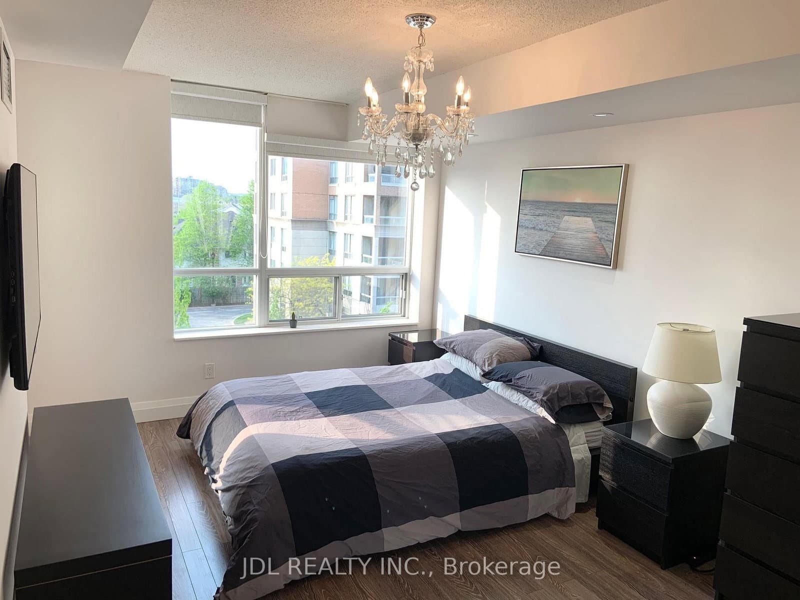 19 NORTHERN HEIGHTS Drive, Unit 403 thumbnail 5