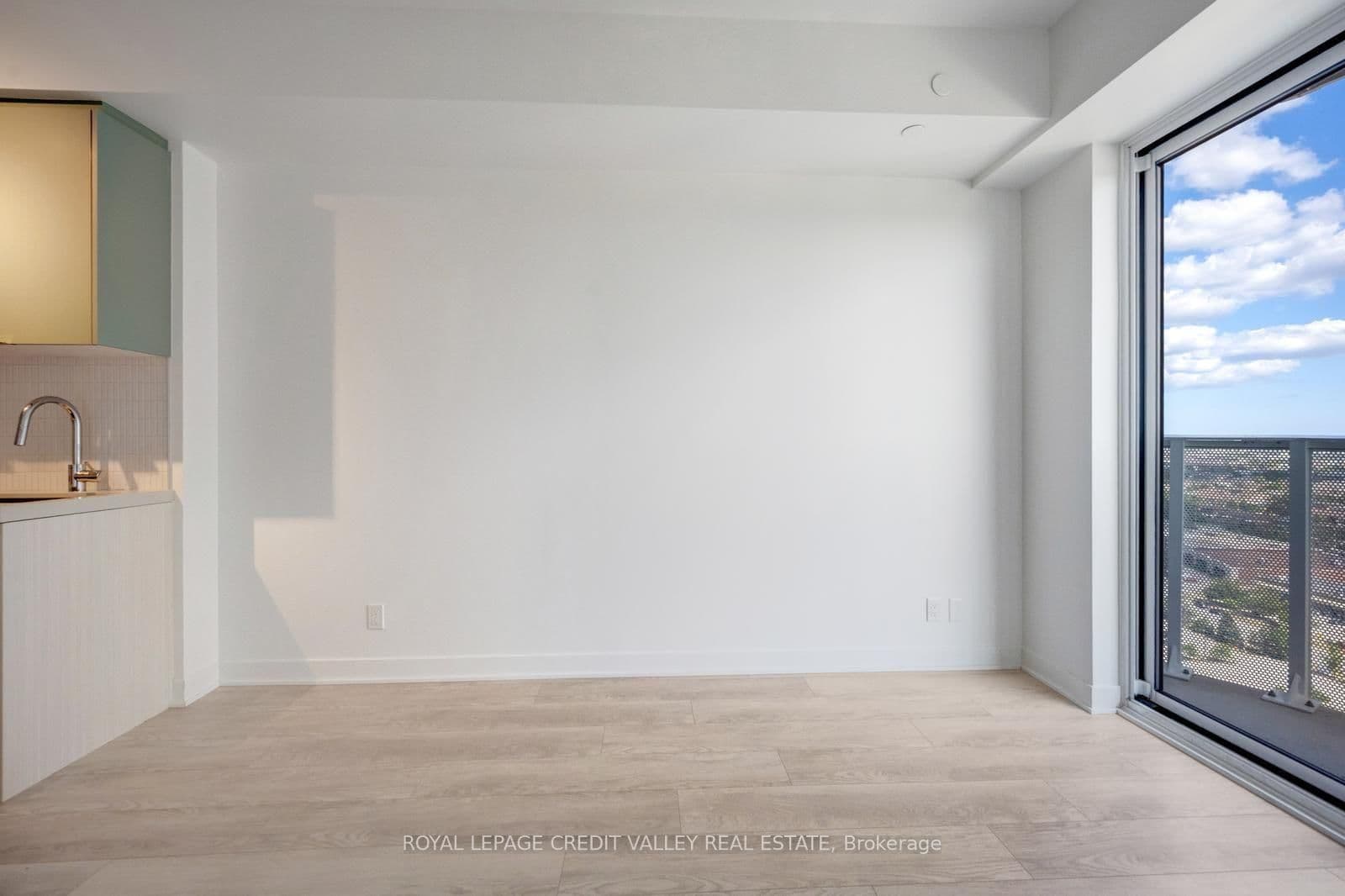 6 Flavelle Trail, Unit 1713 thumbnail 20