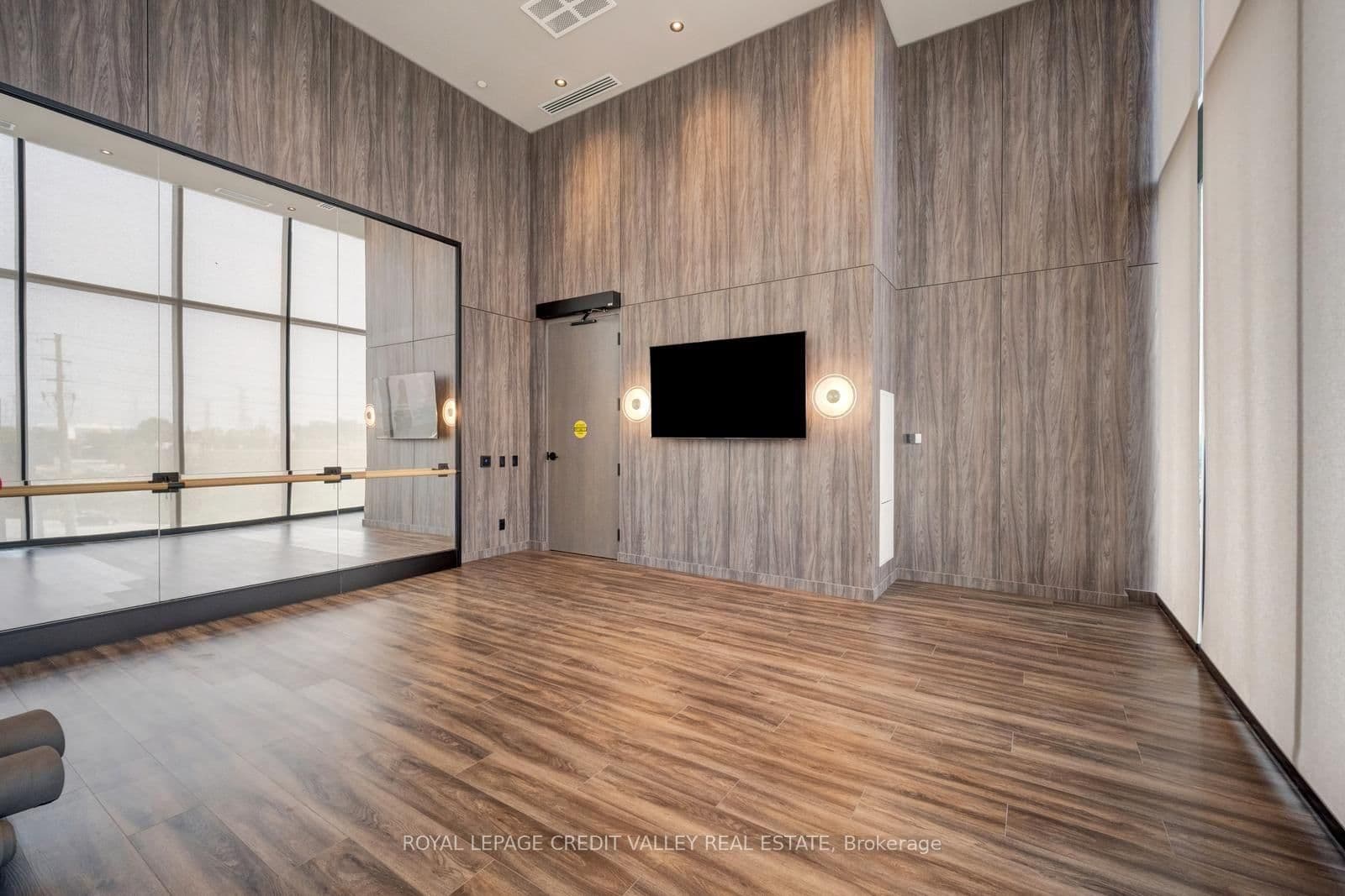 6 Flavelle Trail, Unit 1713 thumbnail 43