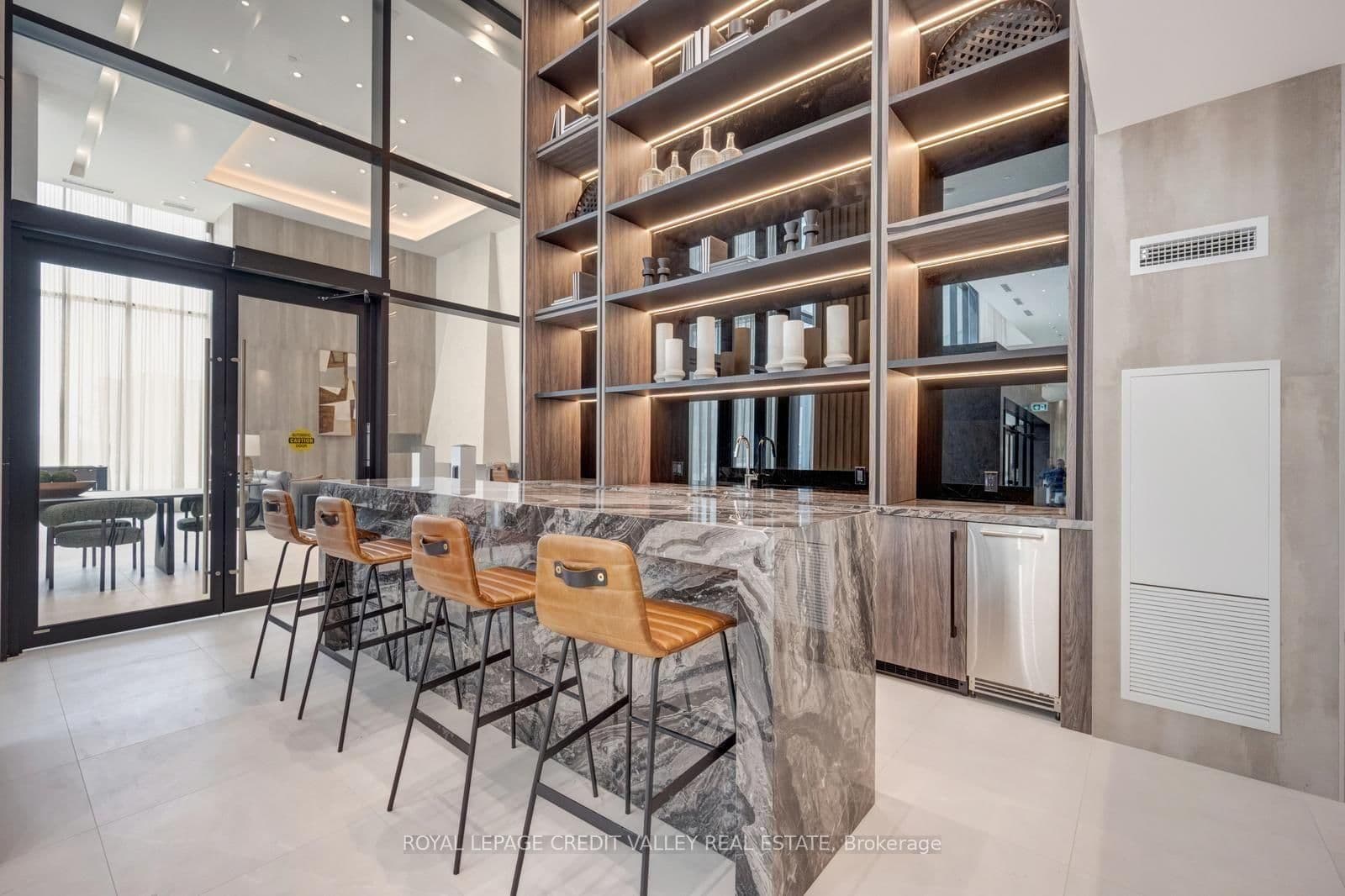 6 Flavelle Trail, Unit 1713 thumbnail 7