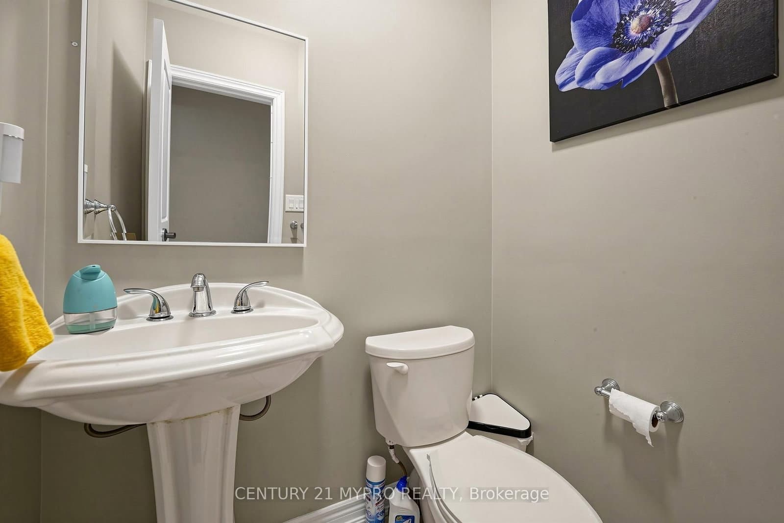 225 Silver Maple Road thumbnail 17