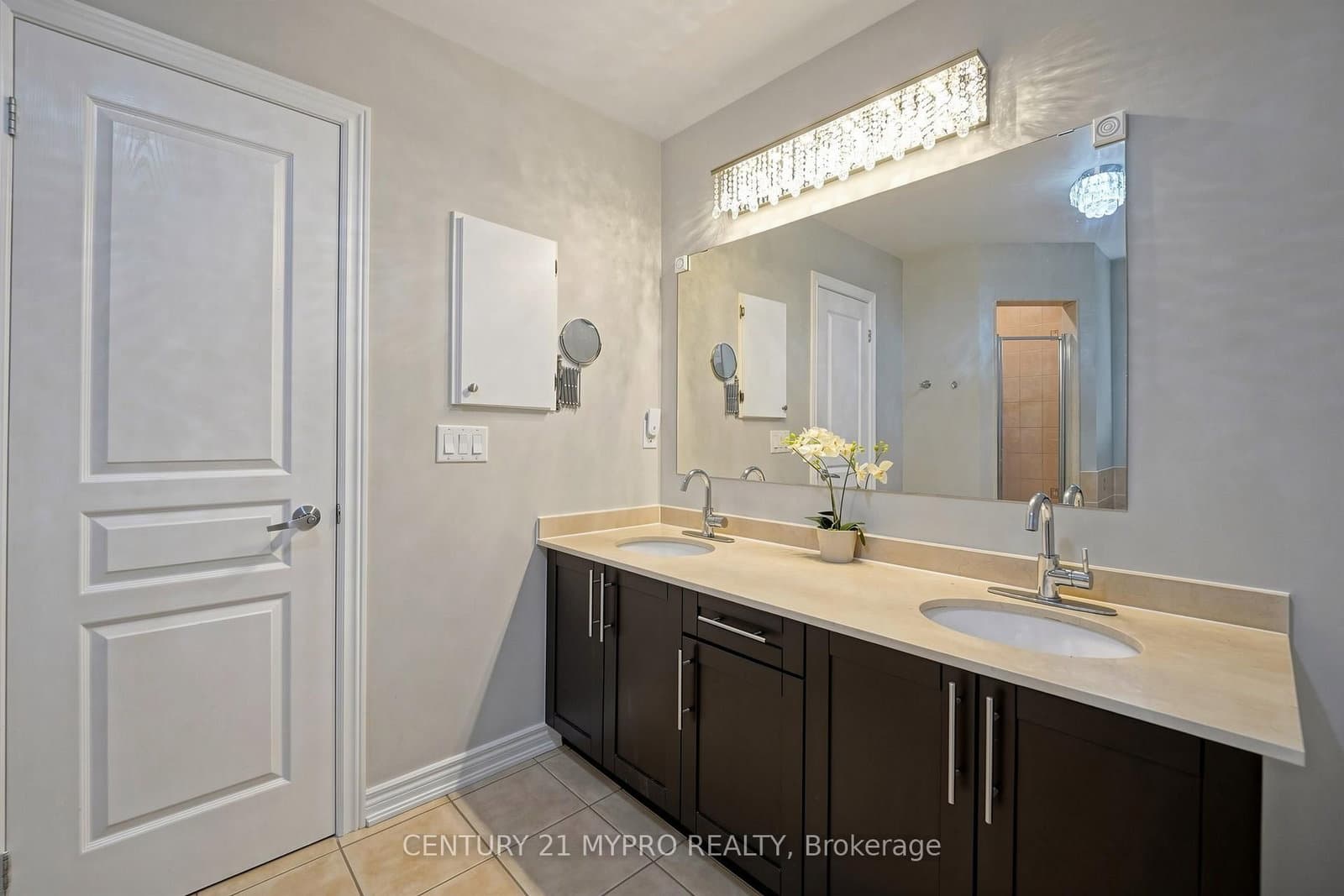 225 Silver Maple Road thumbnail 22