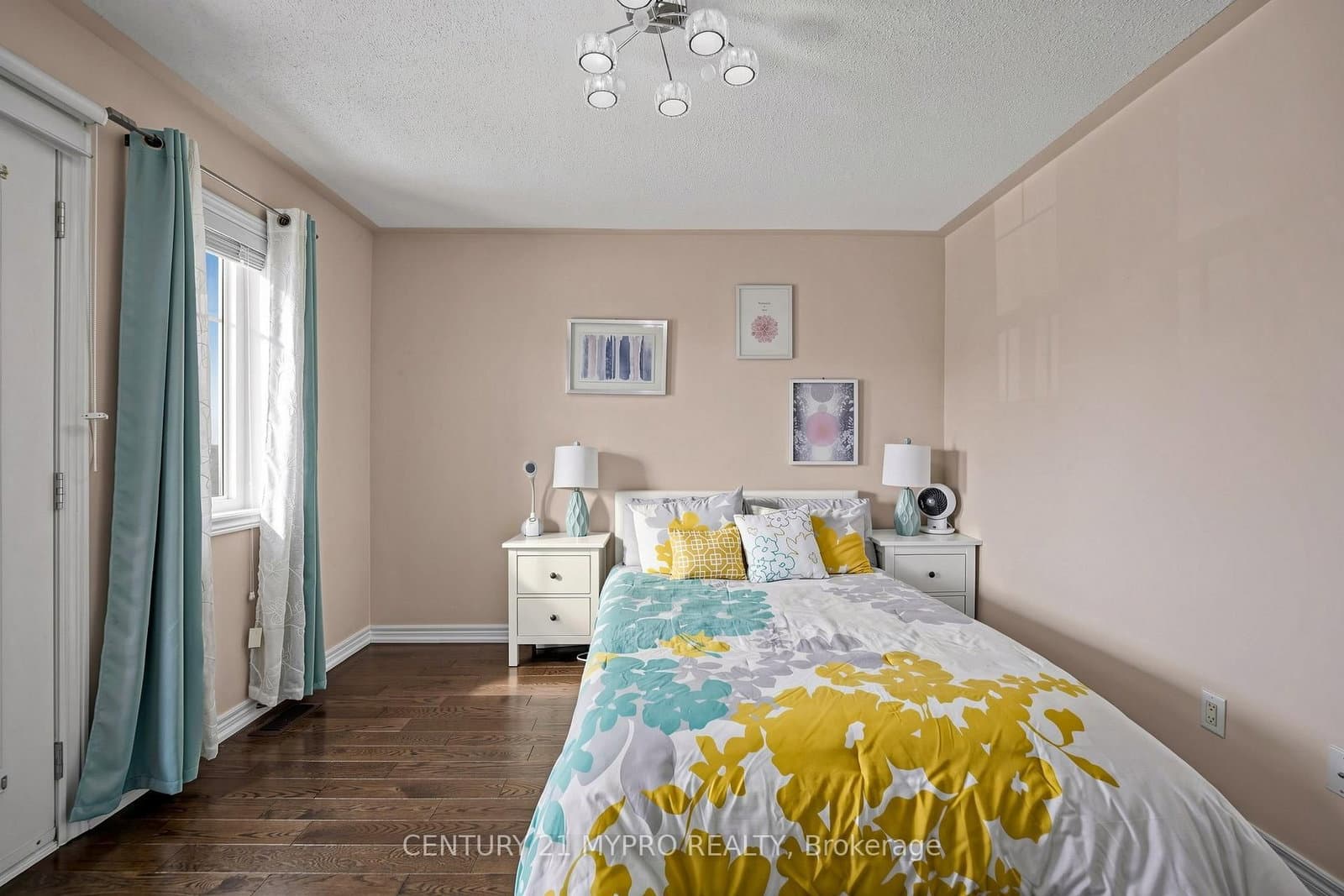 225 Silver Maple Road thumbnail 26