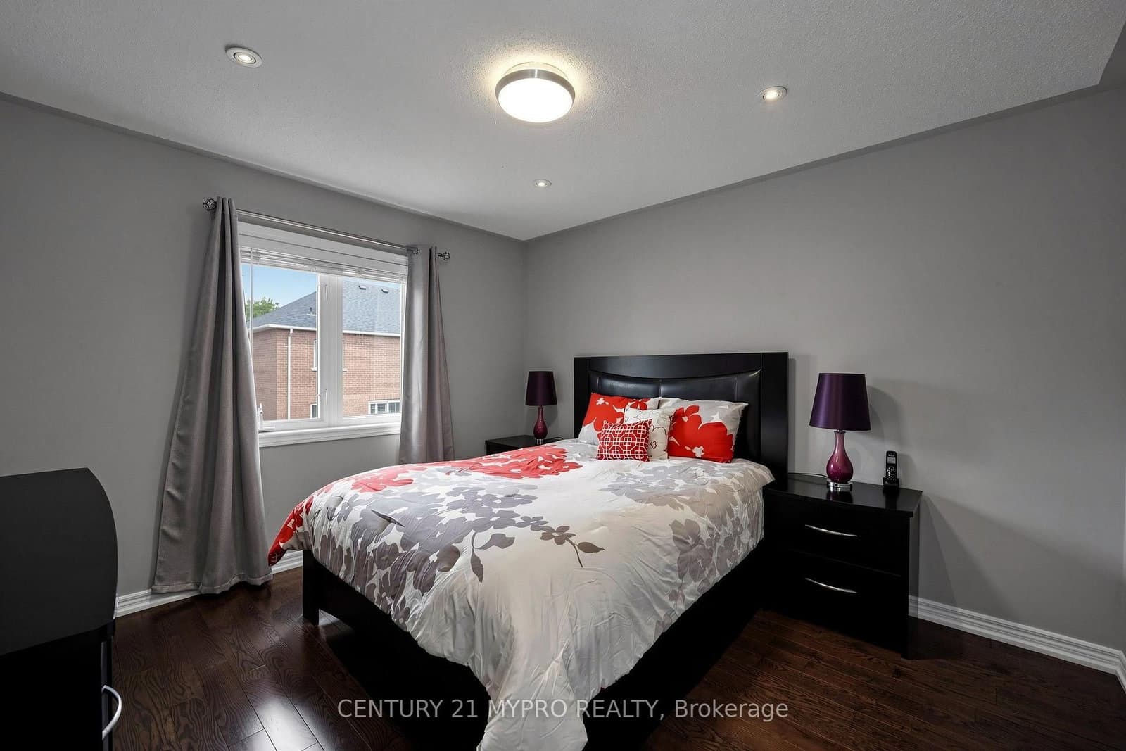 225 Silver Maple Road thumbnail 27