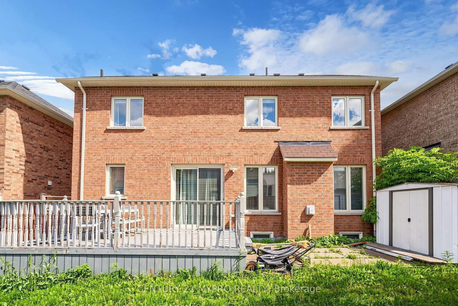 225 Silver Maple Road thumbnail 38