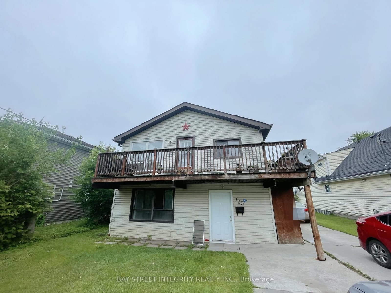 320 Miami Drive, Unit 1ST FLOOR - Image 1