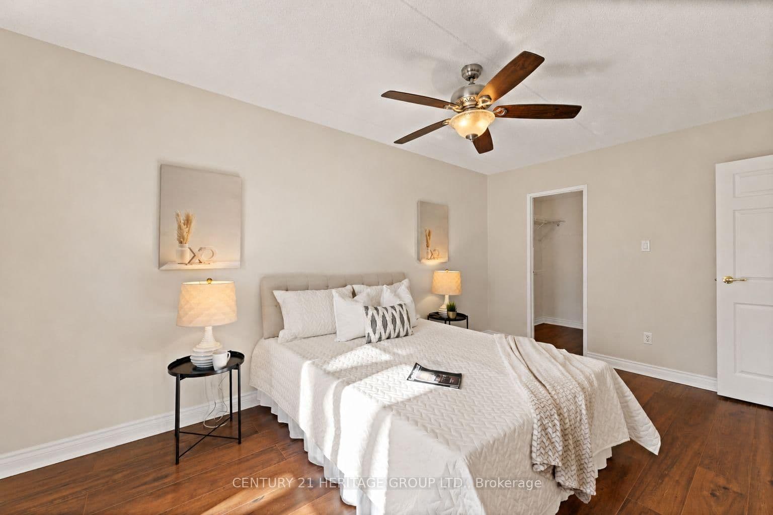 15390 Yonge Street, Unit PH 1 thumbnail 24
