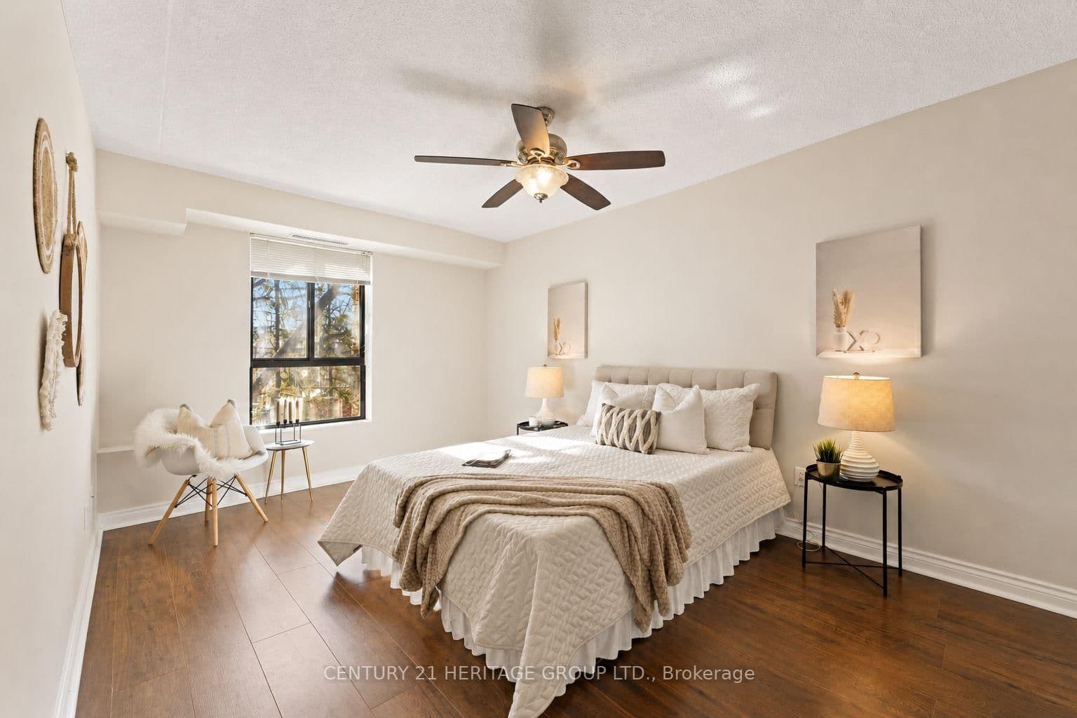 15390 Yonge Street, Unit PH 1 thumbnail 25