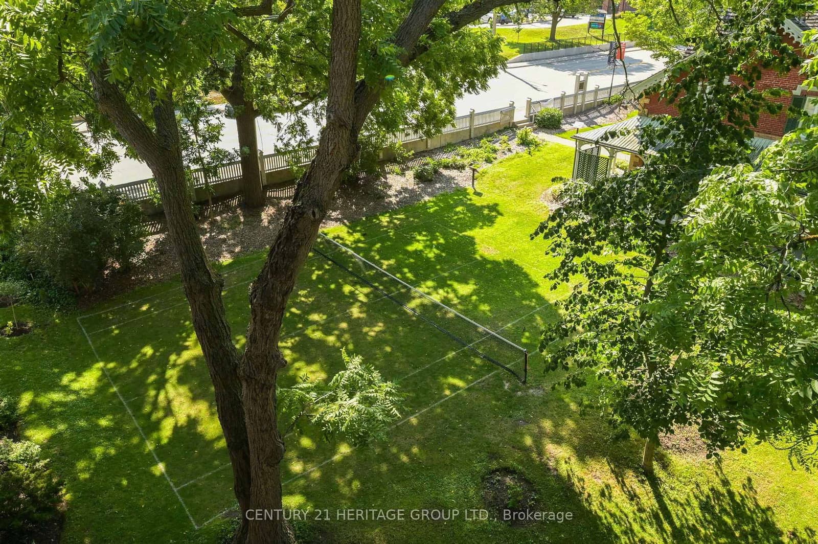 15390 Yonge Street, Unit PH 1 thumbnail 31