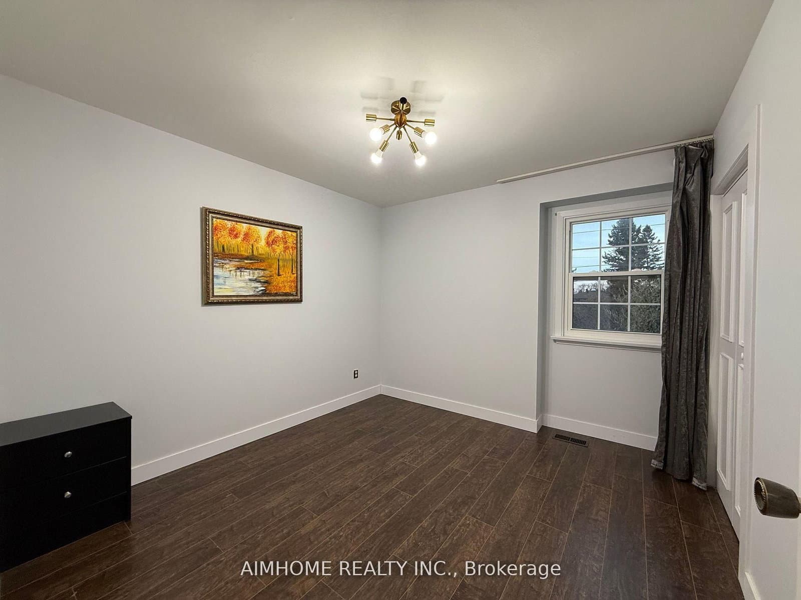 338 Steeles Avenue E thumbnail 17