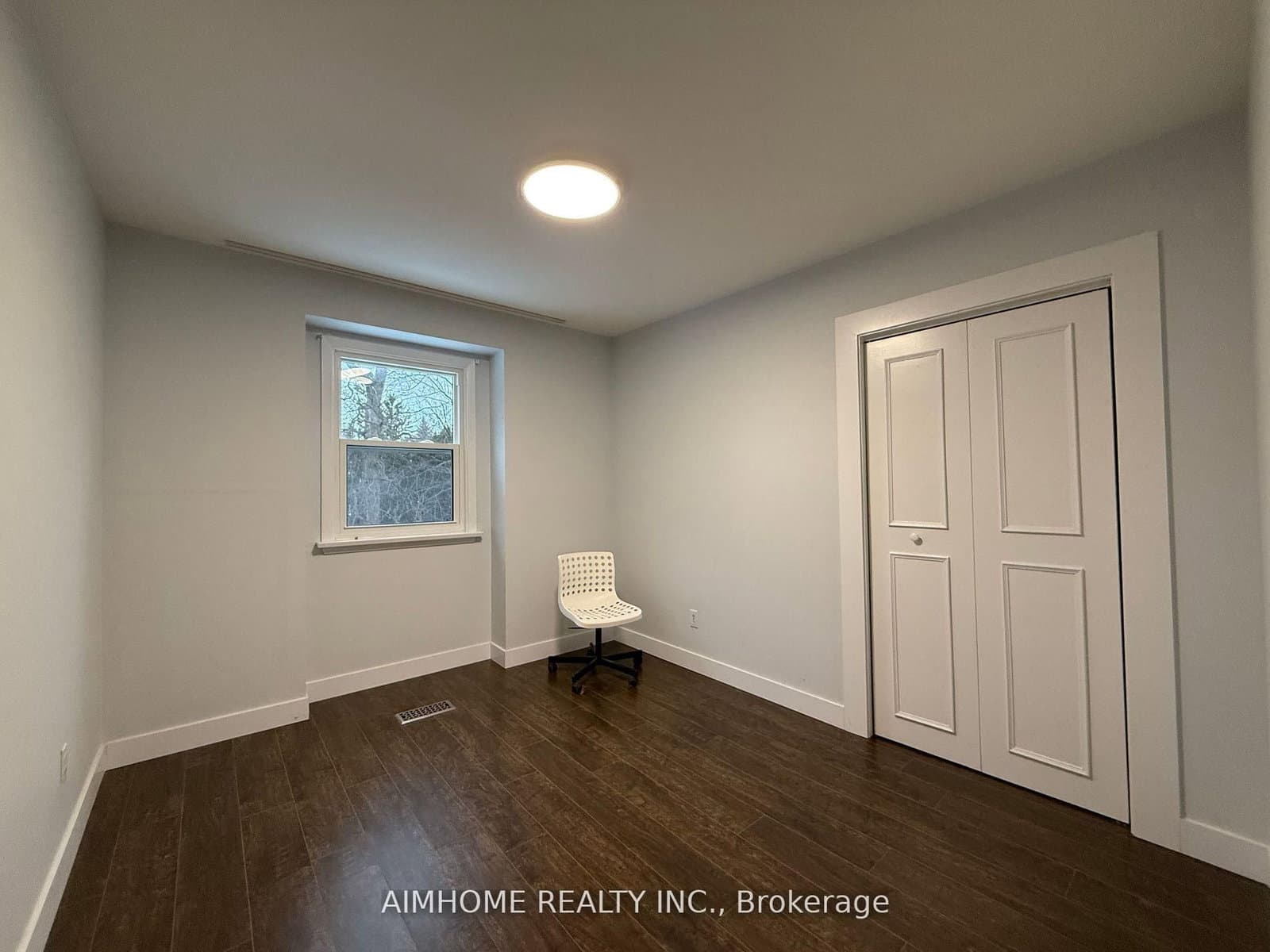 338 Steeles Avenue E thumbnail 18