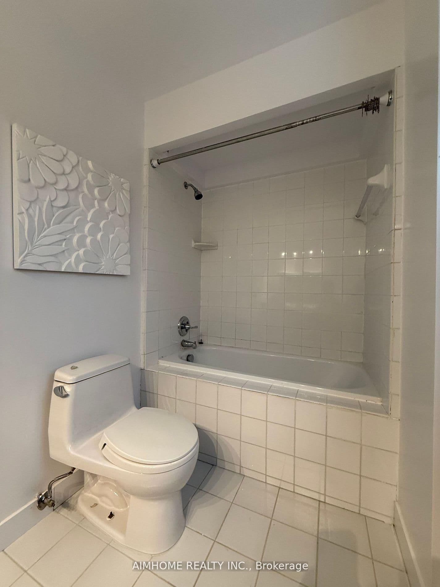 338 Steeles Avenue E thumbnail 20