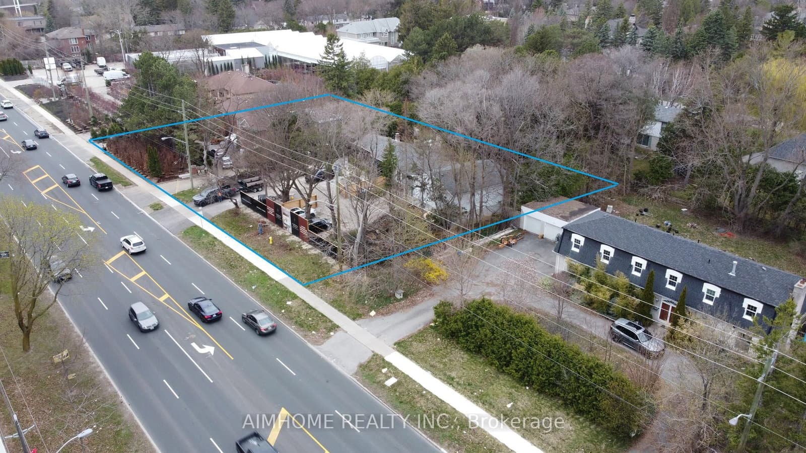 338 Steeles Avenue E thumbnail 23