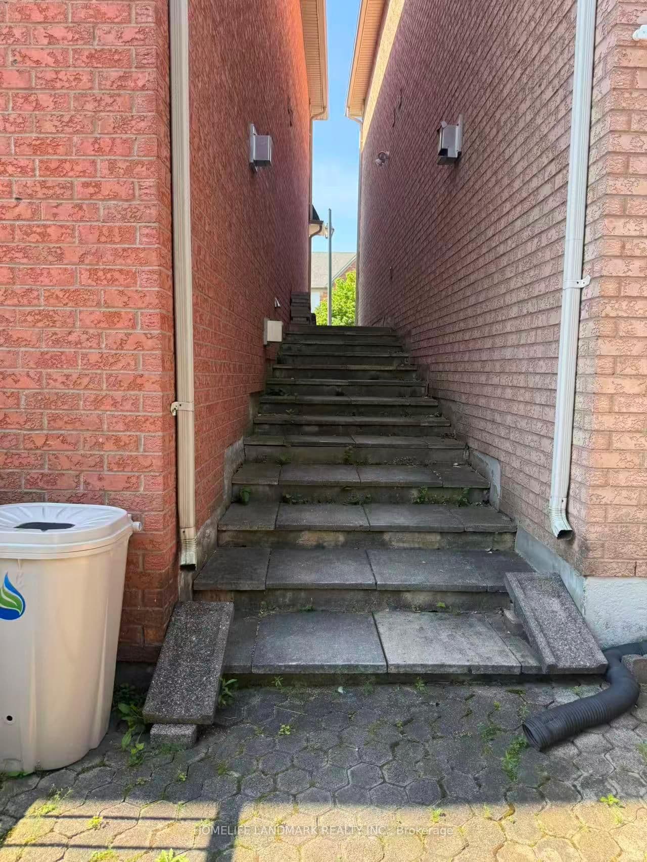 77 Greenbank Drive, Unit Basement thumbnail 13