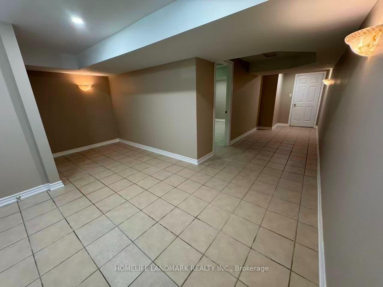 77 Greenbank Drive, Unit Basement thumbnail 5