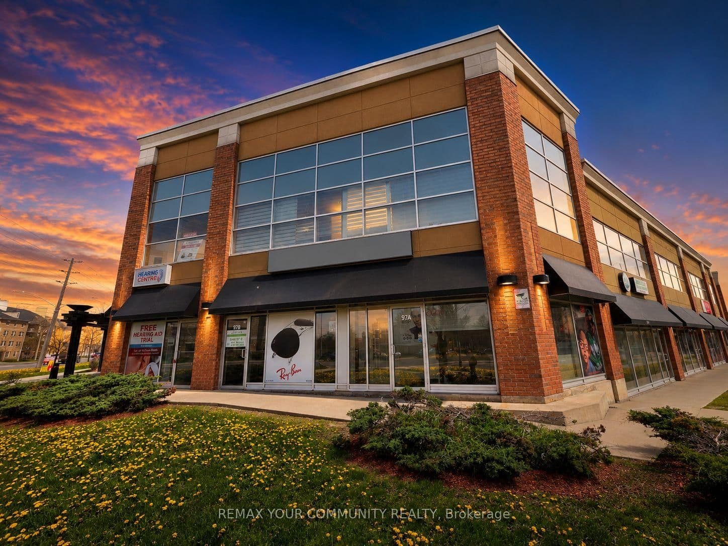 20 New Delhi Drive, Unit 97A - Image 1