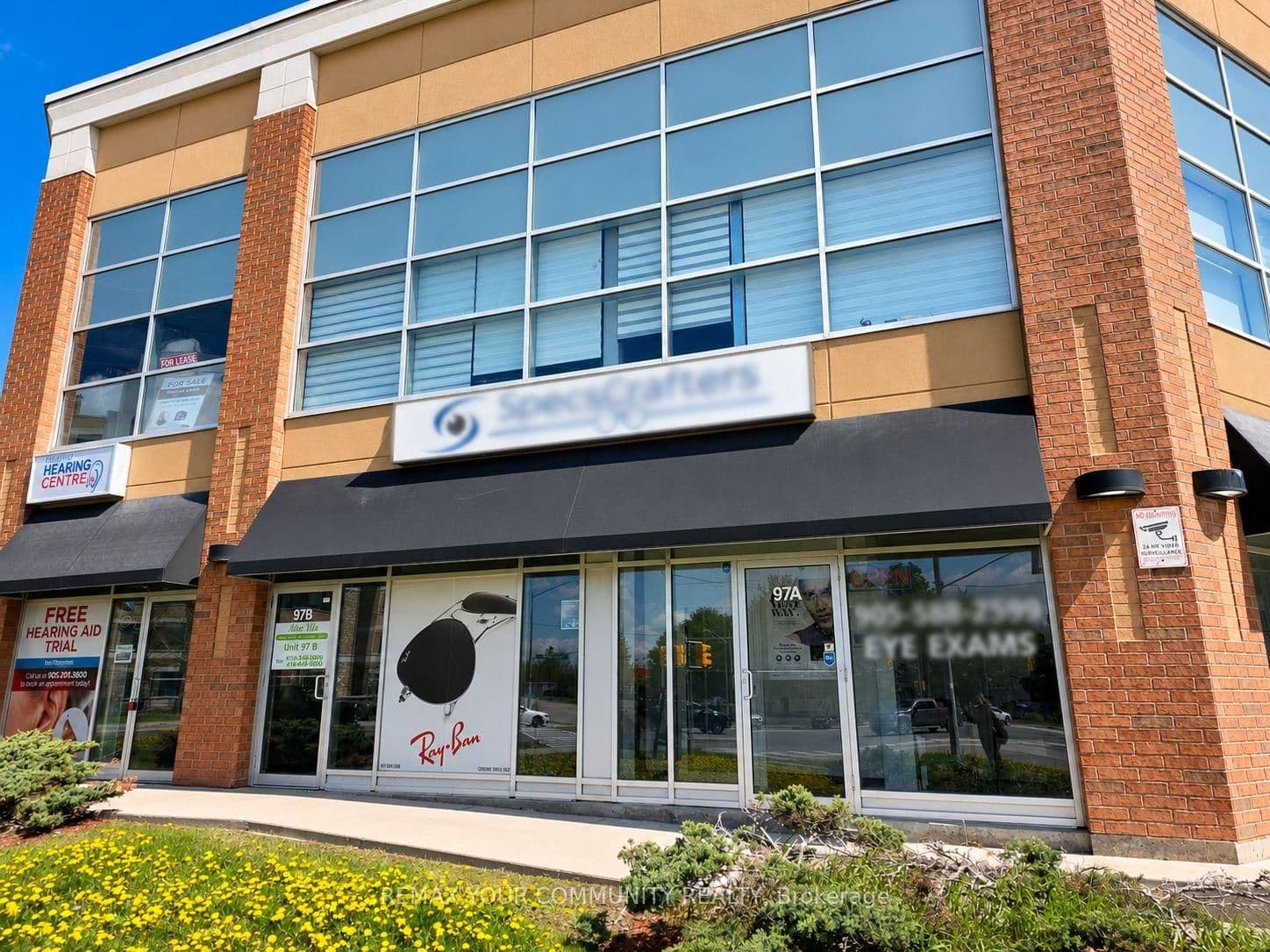 20 New Delhi Drive, Unit 97A thumbnail 10