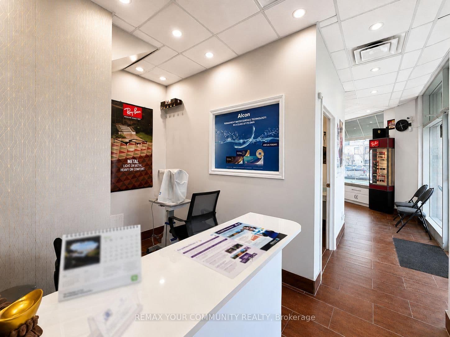 20 New Delhi Drive, Unit 97A thumbnail 5
