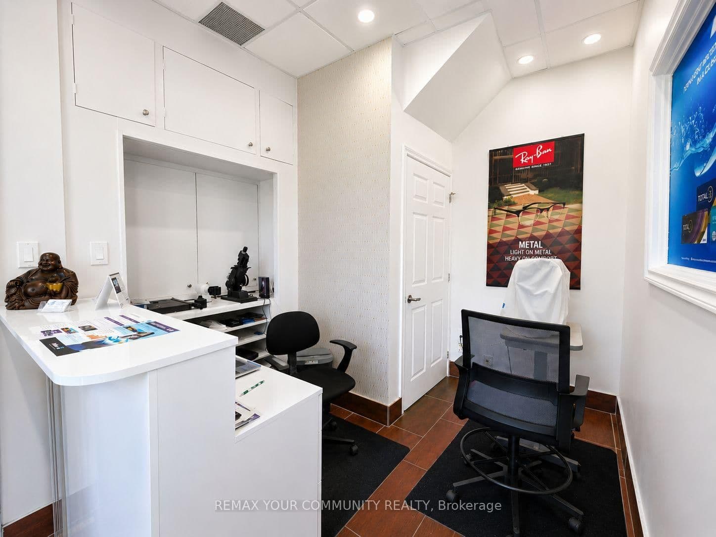 20 New Delhi Drive, Unit 97A thumbnail 6