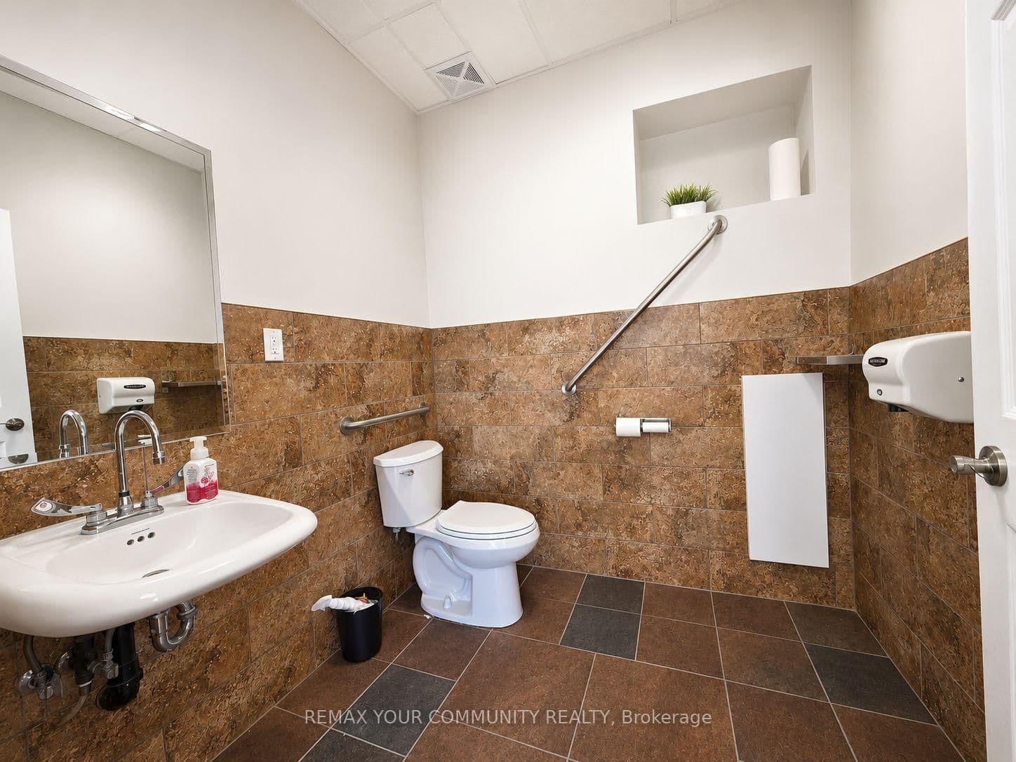 20 New Delhi Drive, Unit 97A thumbnail 9