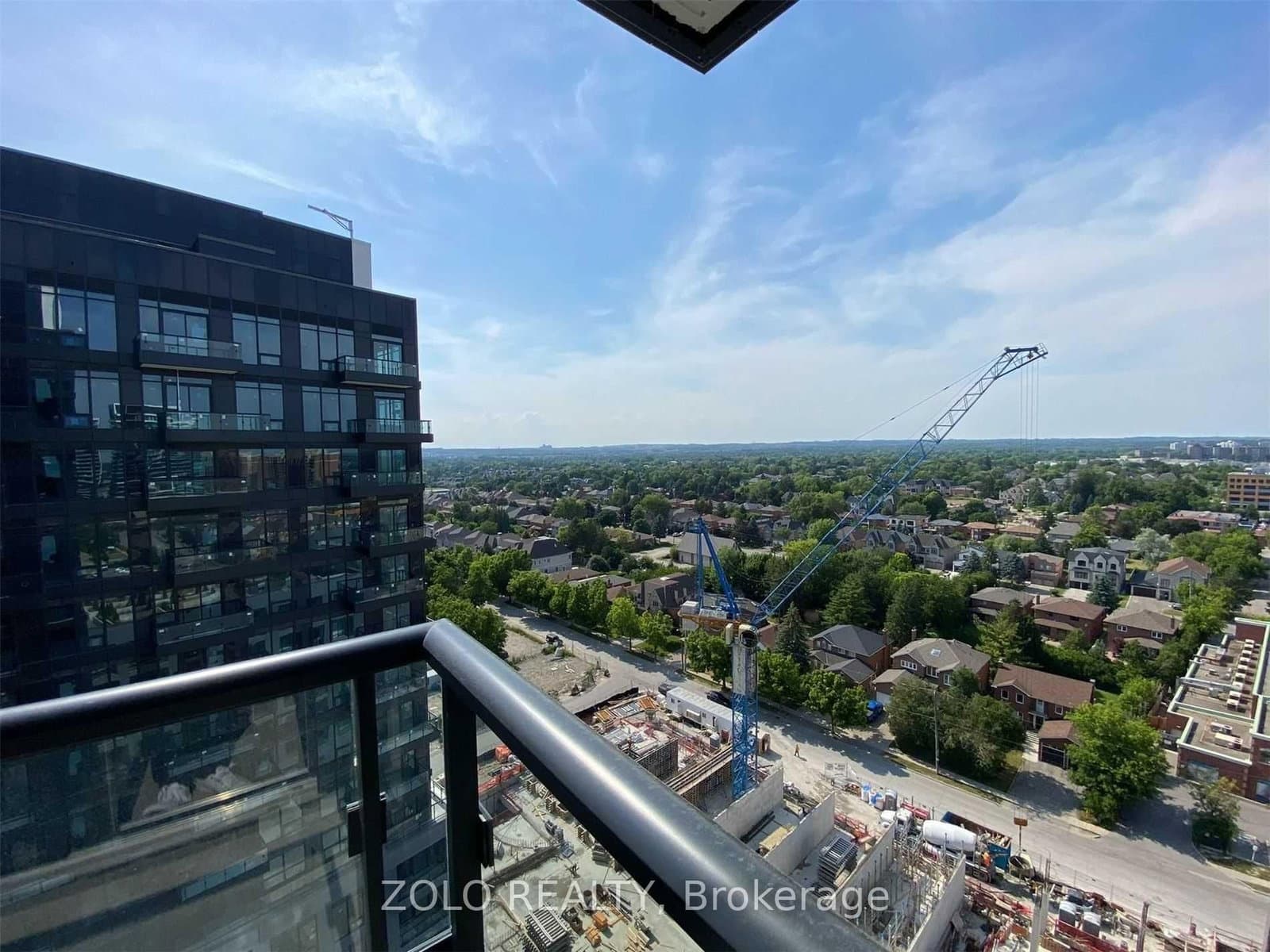 1602E - 8868 Yonge Street thumbnail 10