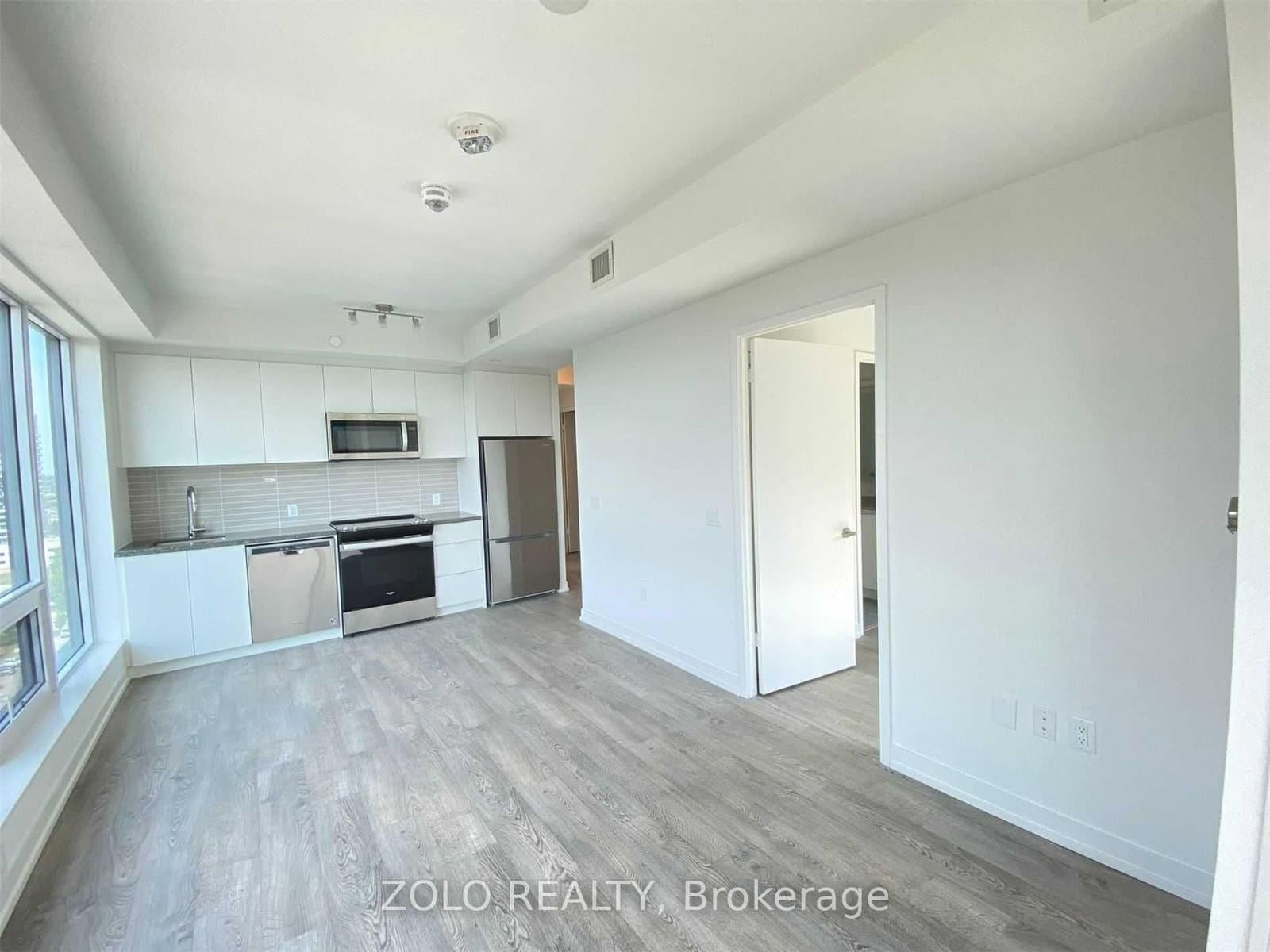 1602E - 8868 Yonge Street thumbnail 2