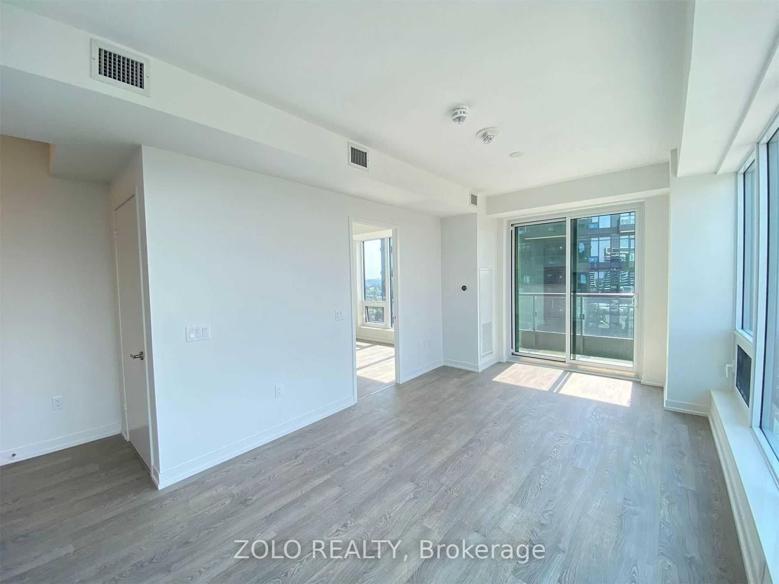 1602E - 8868 Yonge Street thumbnail 3
