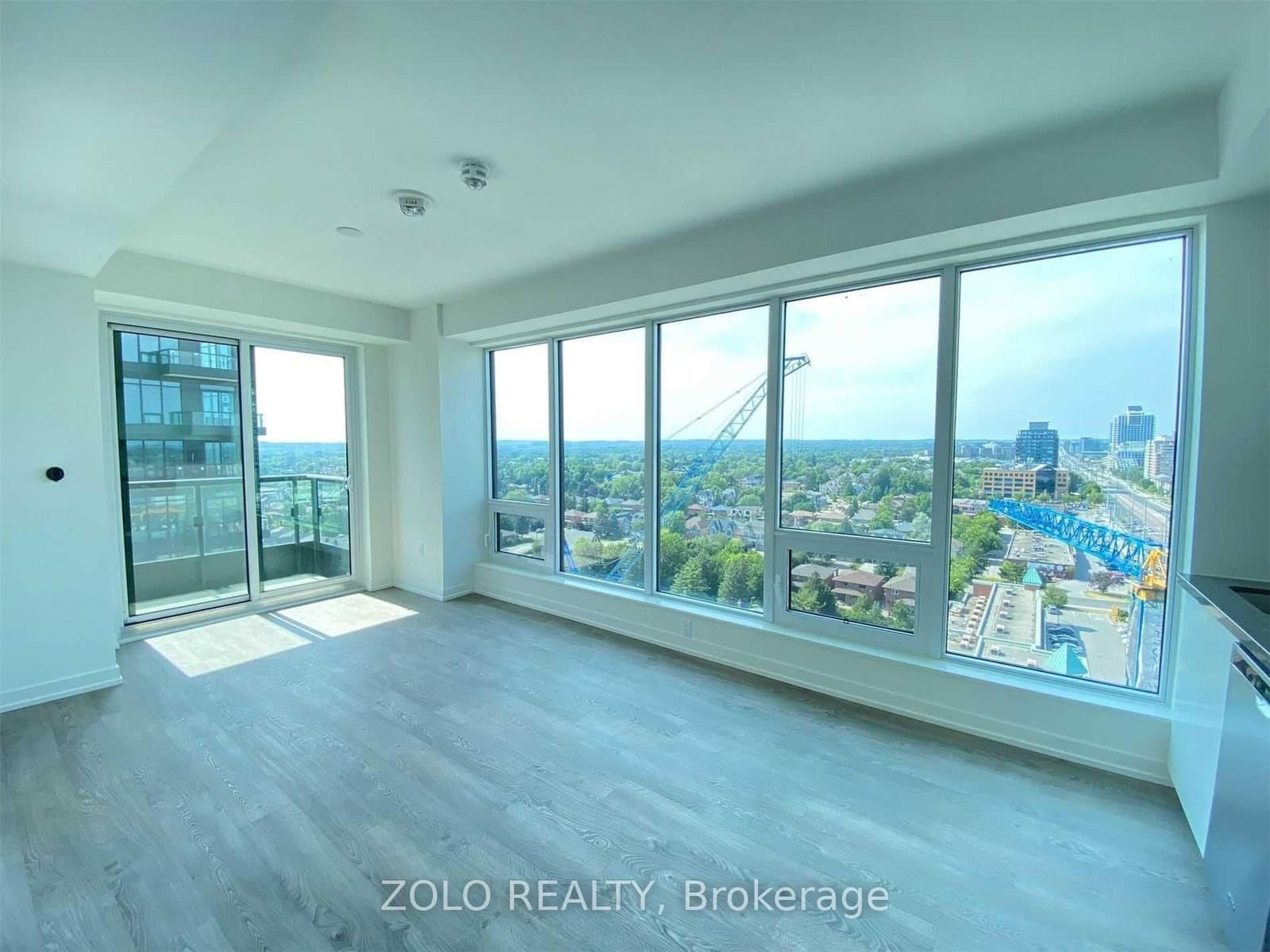 1602E - 8868 Yonge Street thumbnail 4