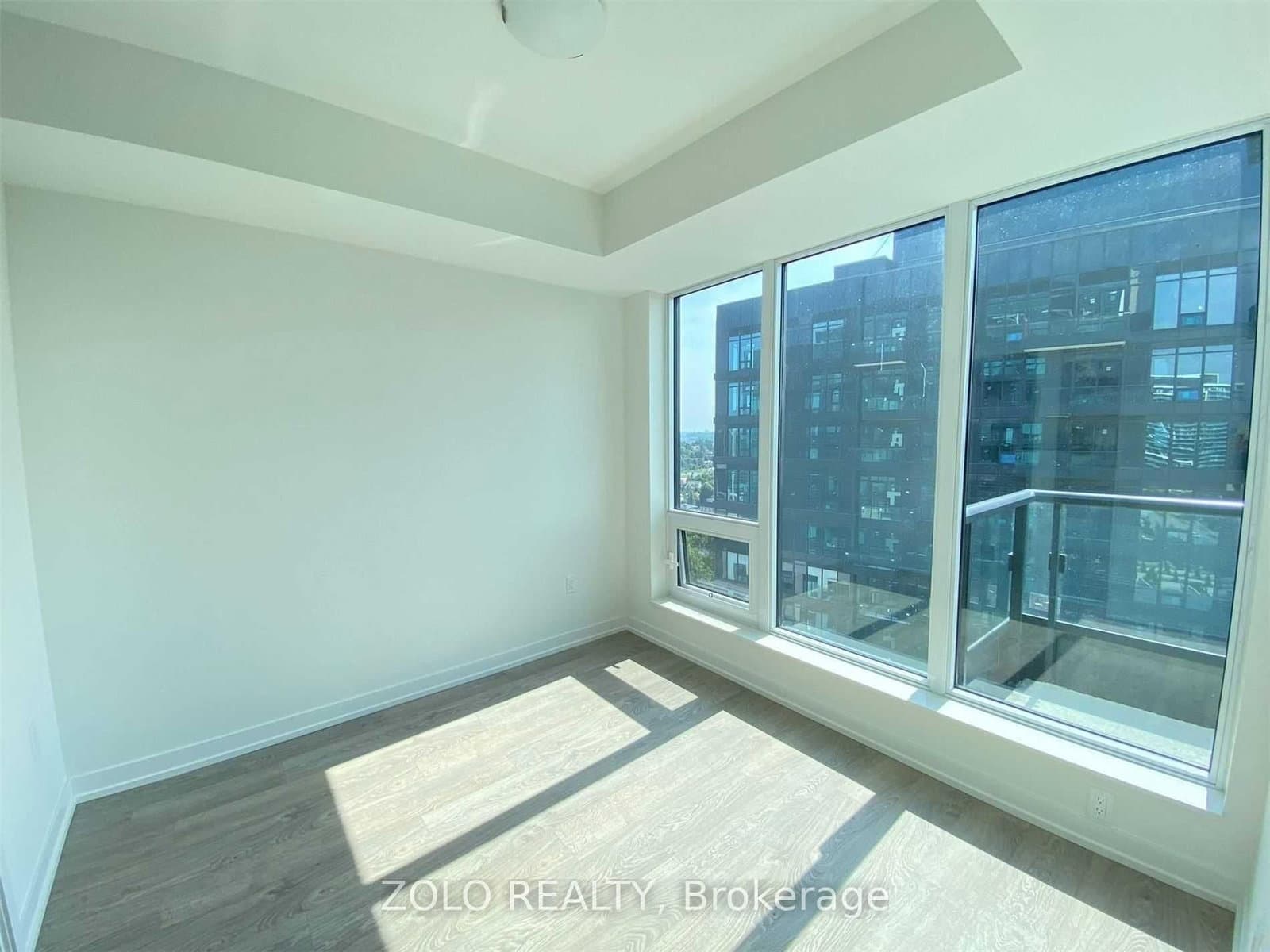 1602E - 8868 Yonge Street thumbnail 5
