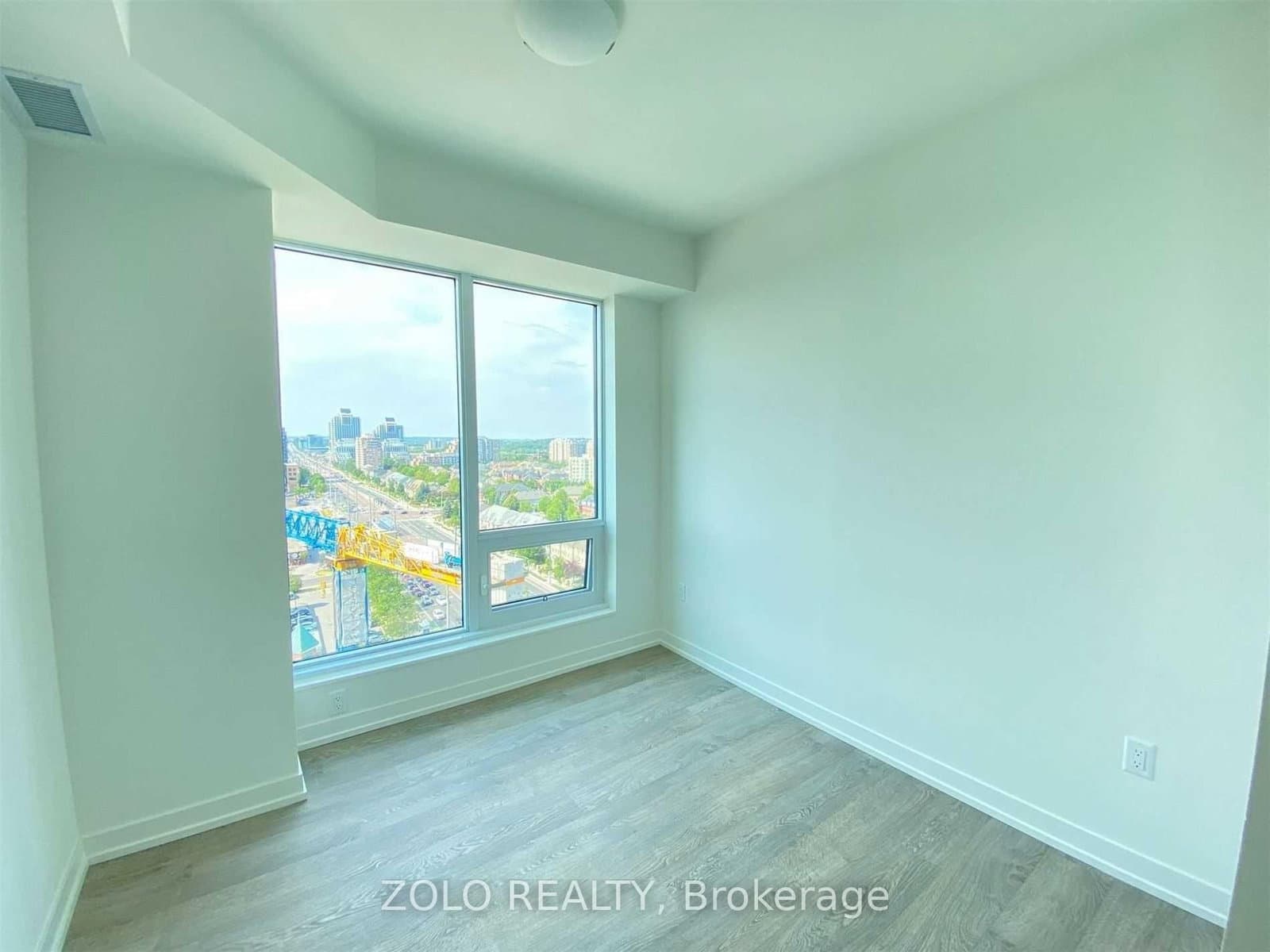 1602E - 8868 Yonge Street thumbnail 6