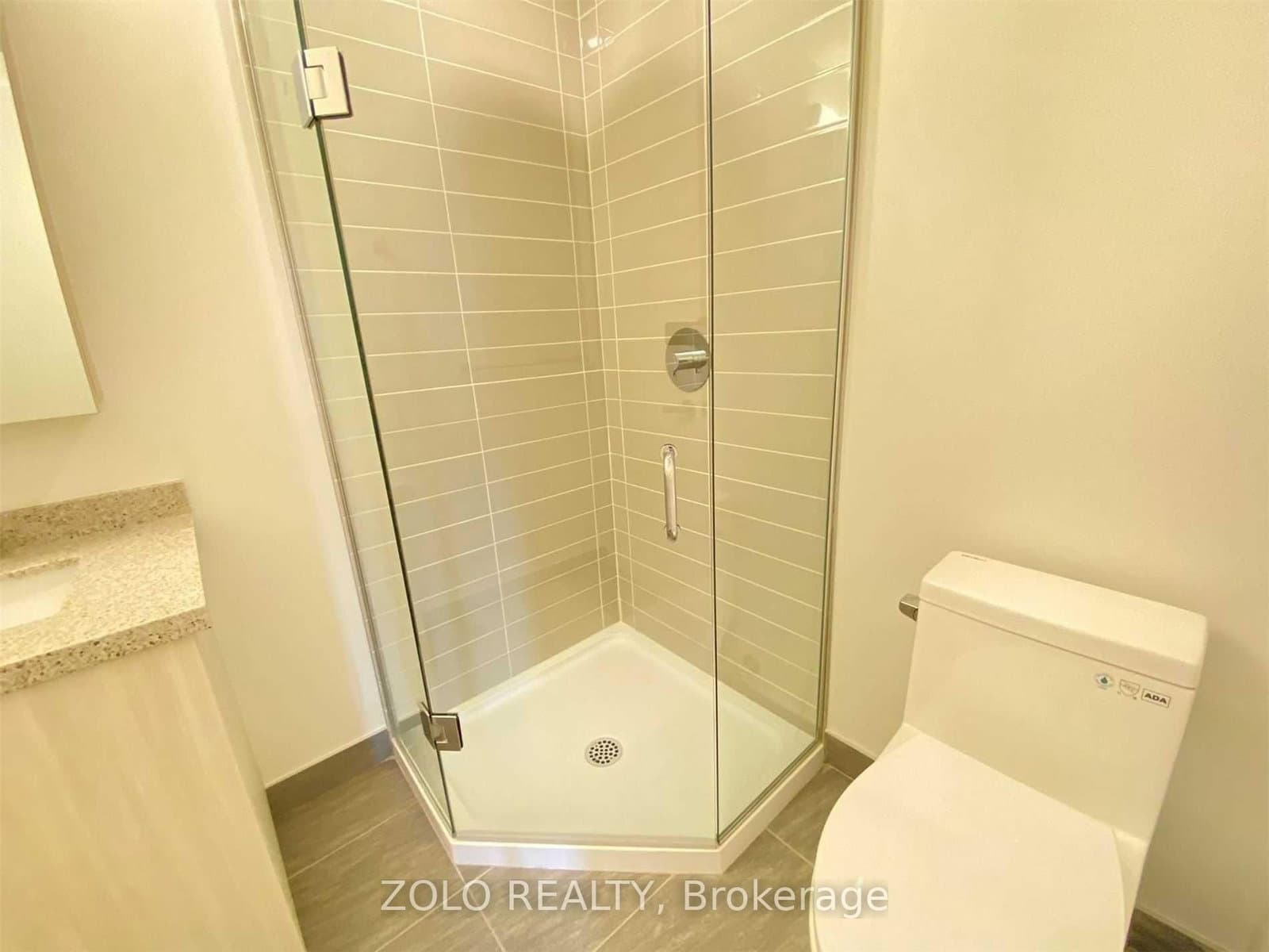 1602E - 8868 Yonge Street thumbnail 7