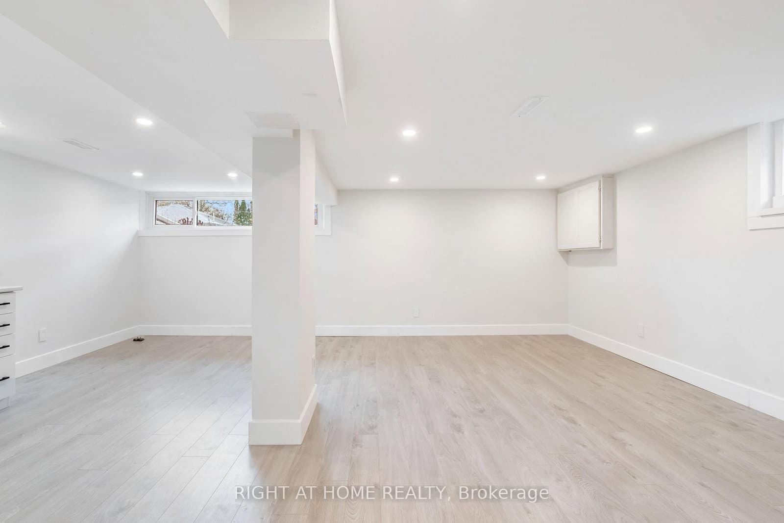 112 Walter Avenue, Unit Basemnt thumbnail 6