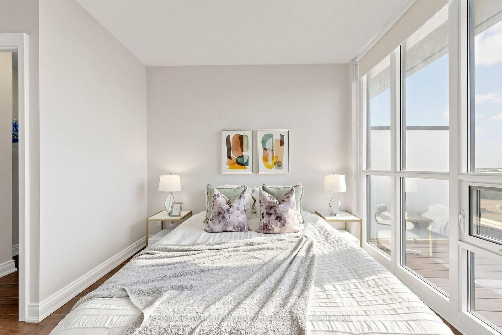 99 South Town Centre Boulevard, Unit 918 thumbnail 14