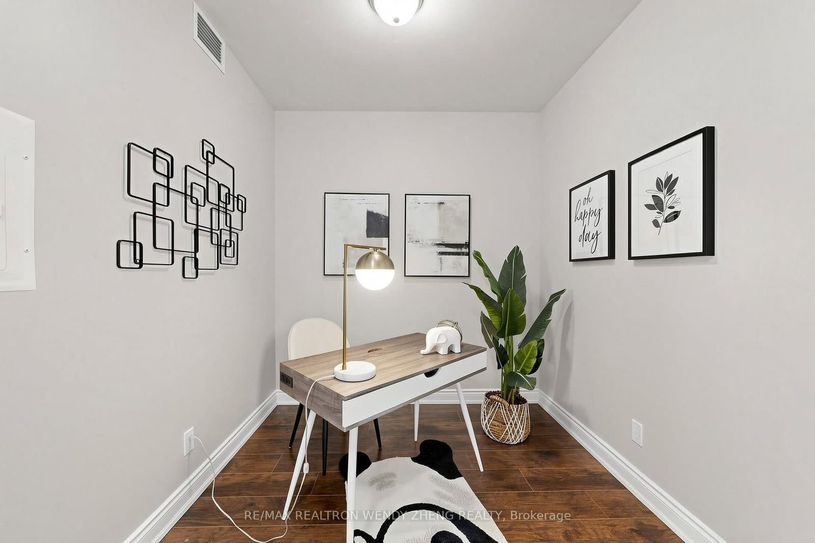 99 South Town Centre Boulevard, Unit 918 thumbnail 19