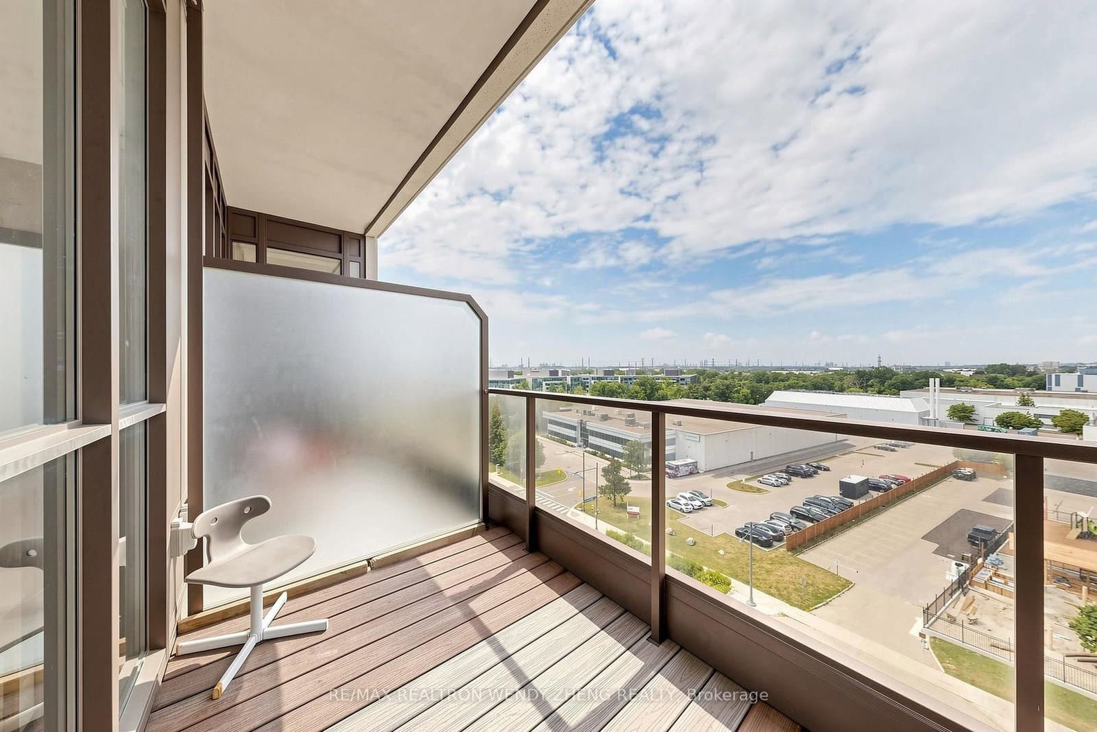 99 South Town Centre Boulevard, Unit 918 thumbnail 22