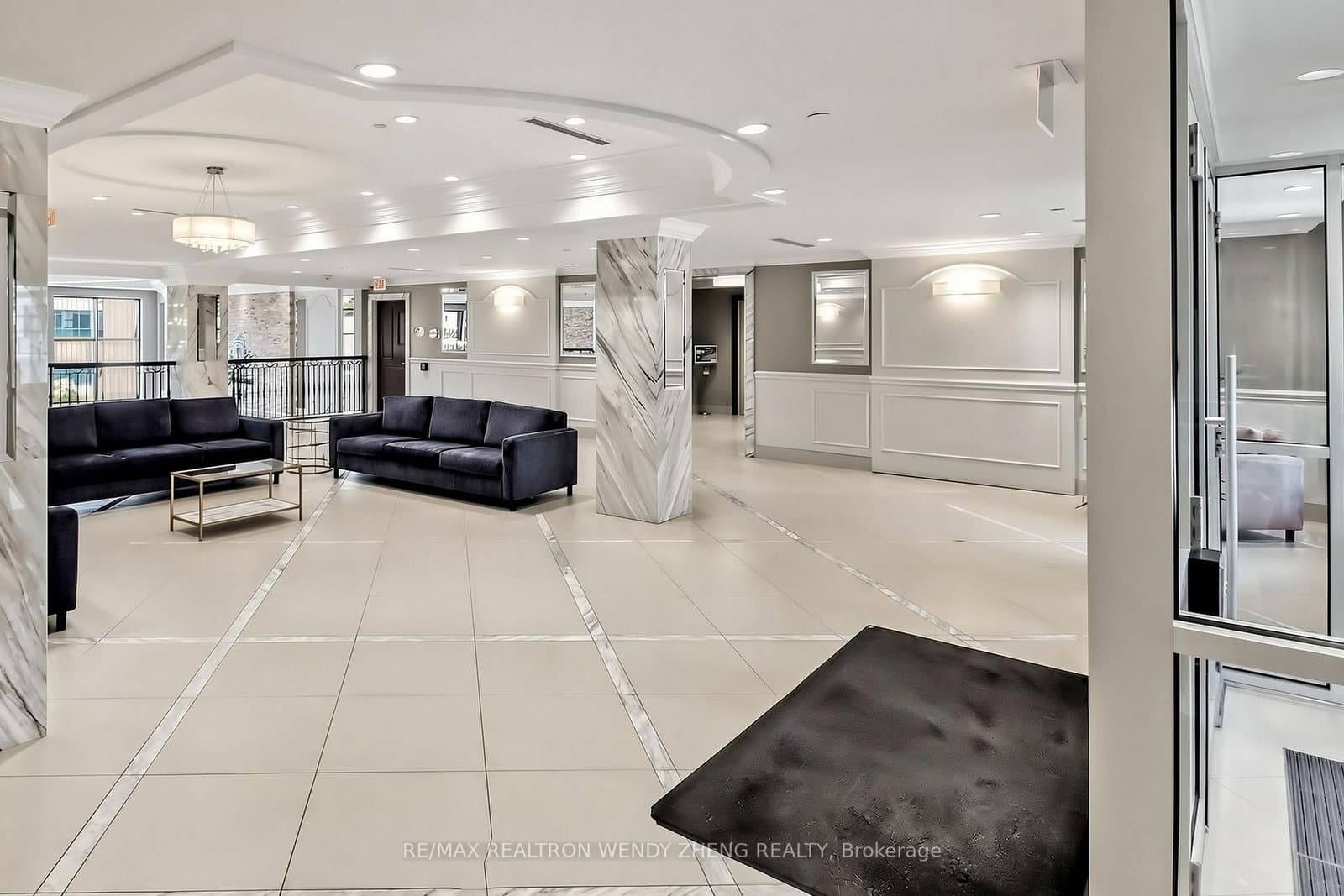99 South Town Centre Boulevard, Unit 918 thumbnail 24