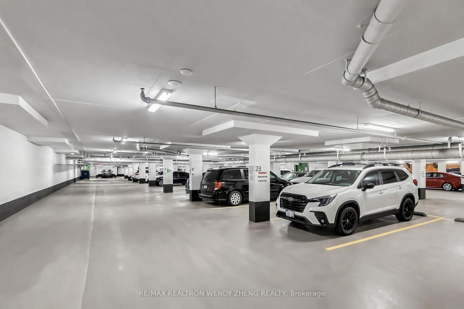 99 South Town Centre Boulevard, Unit 918 thumbnail 32